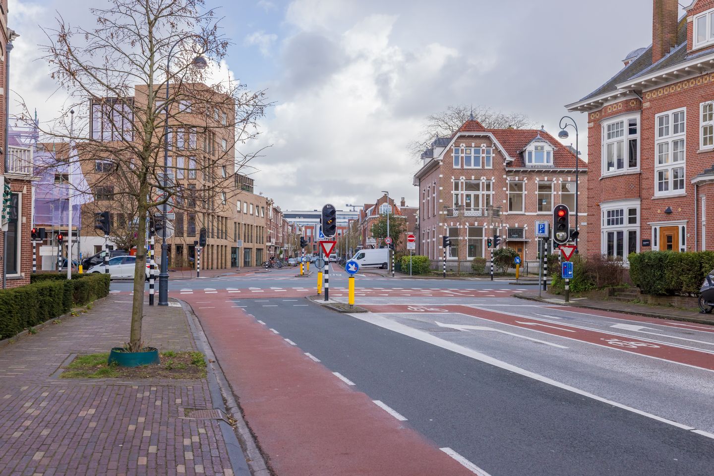 Foto 49 van Tempeliersstraat 7