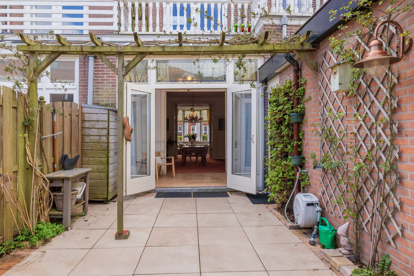 Foto 44 van Tempeliersstraat 7