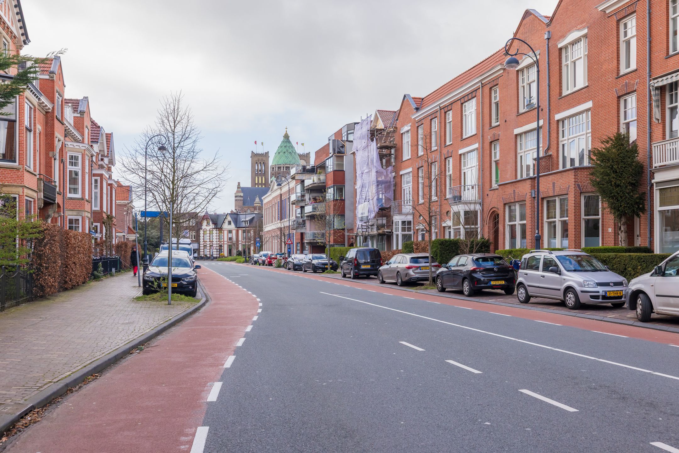 Foto 48 van Tempeliersstraat 7