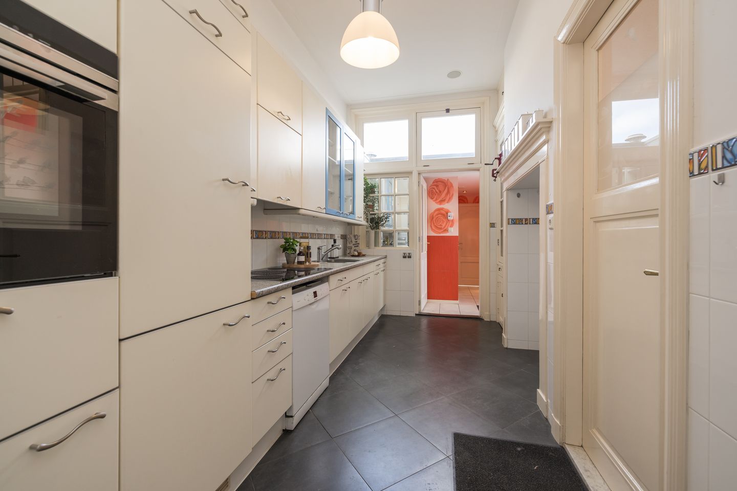 Foto 25 van Tempeliersstraat 7