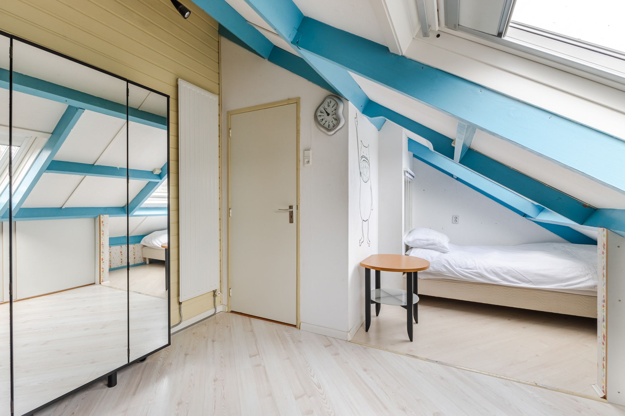 Foto 39 van De Glazenmaker 46