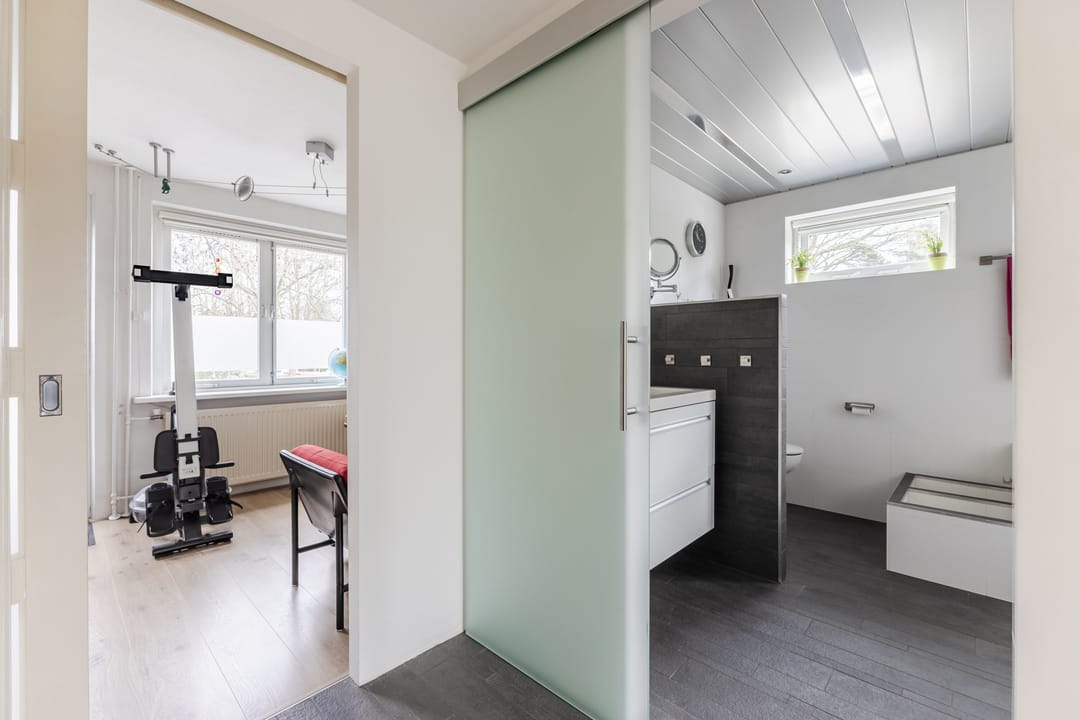 Foto 32 van De Glazenmaker 46