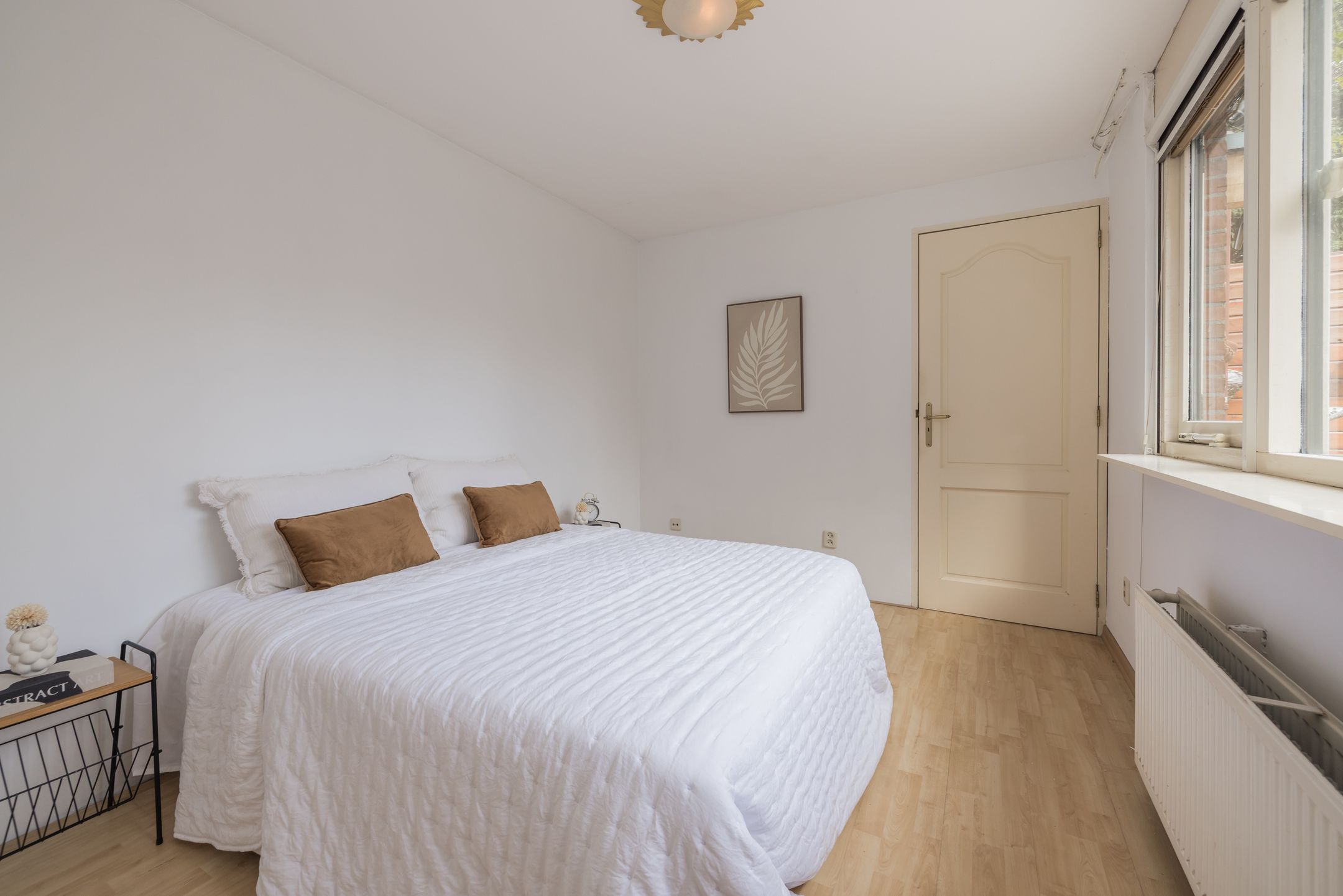 Foto 33 van Tempeliersstraat 7