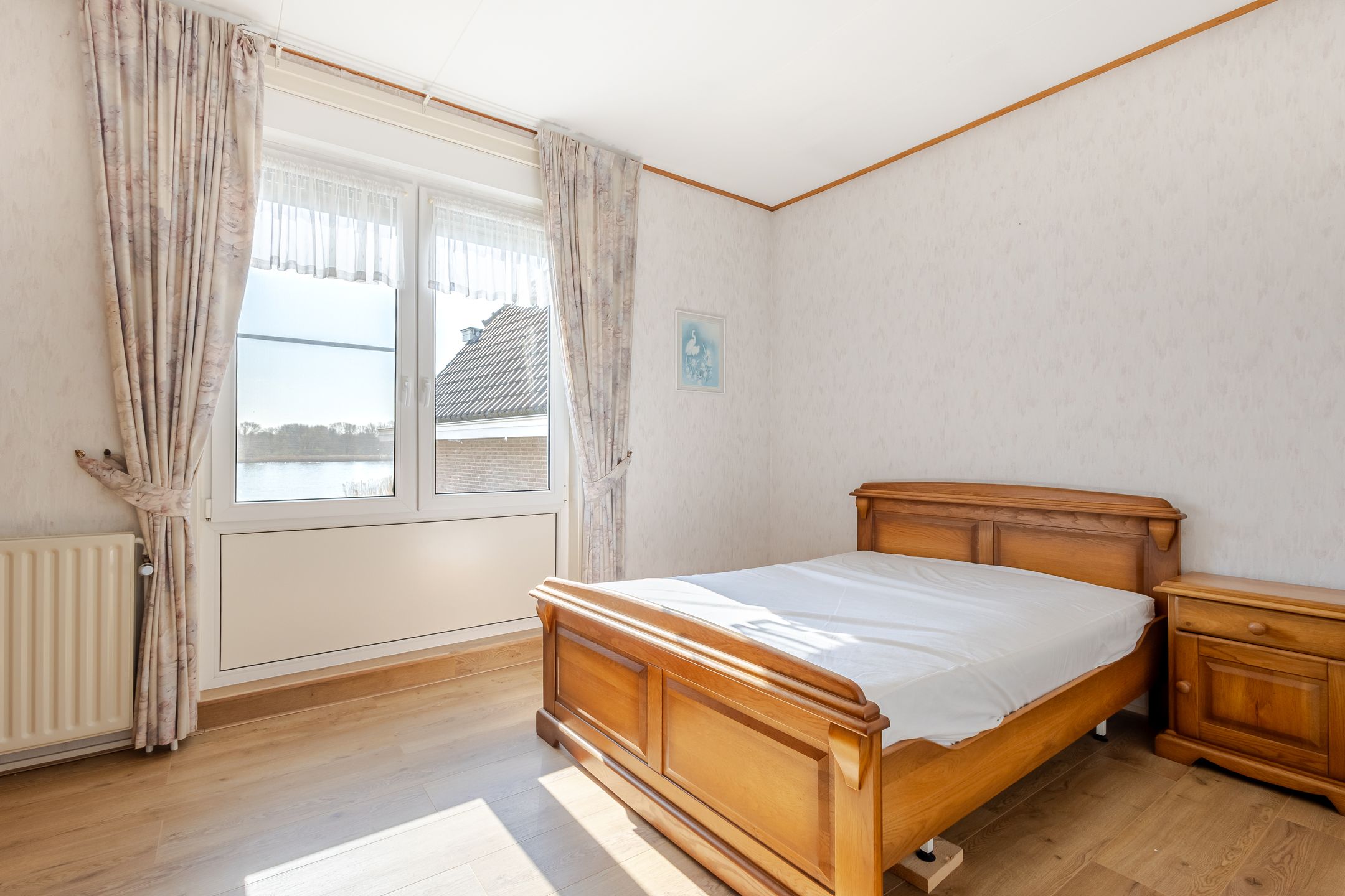 Foto 24 van Rivierdijk 522