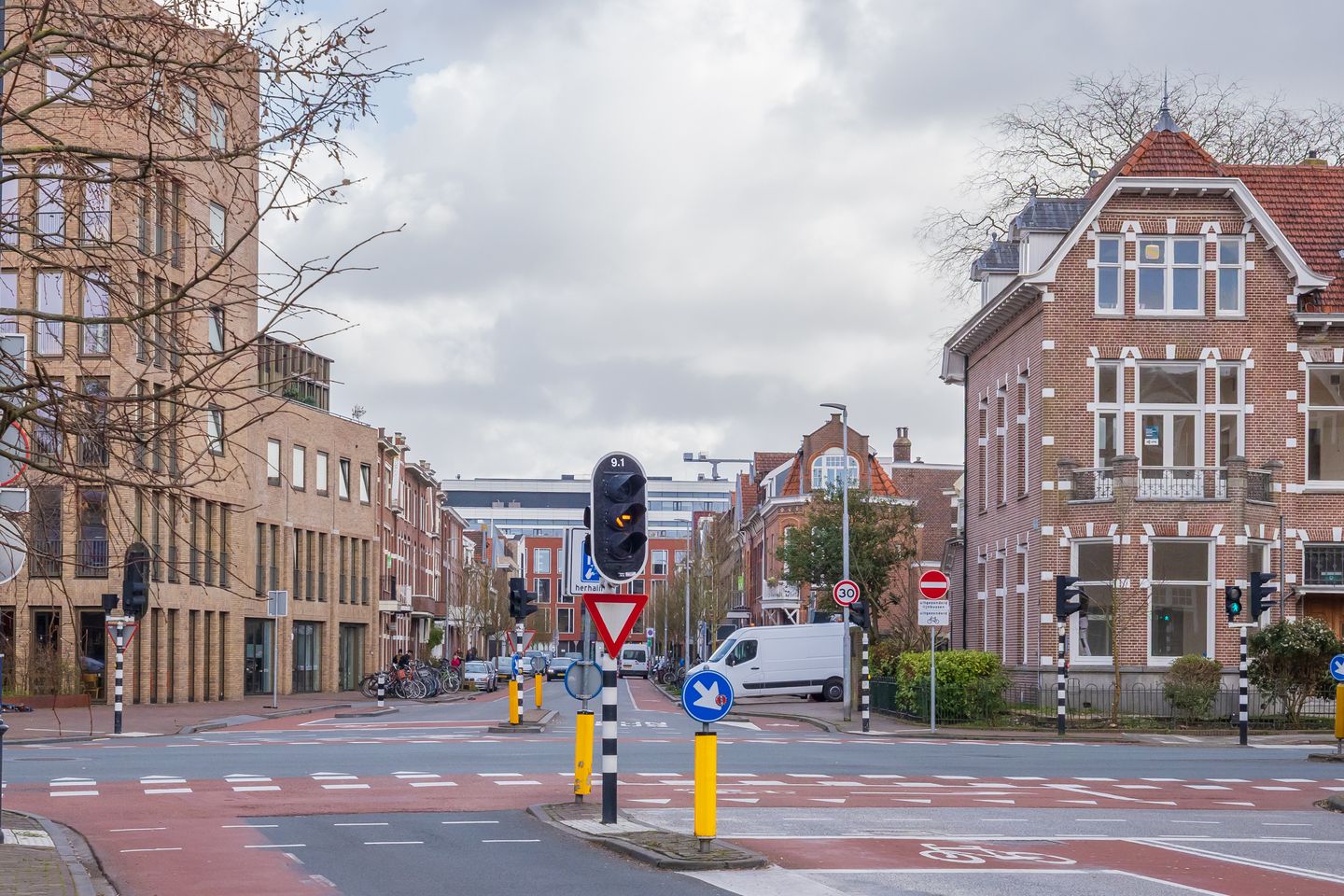 Foto 50 van Tempeliersstraat 7