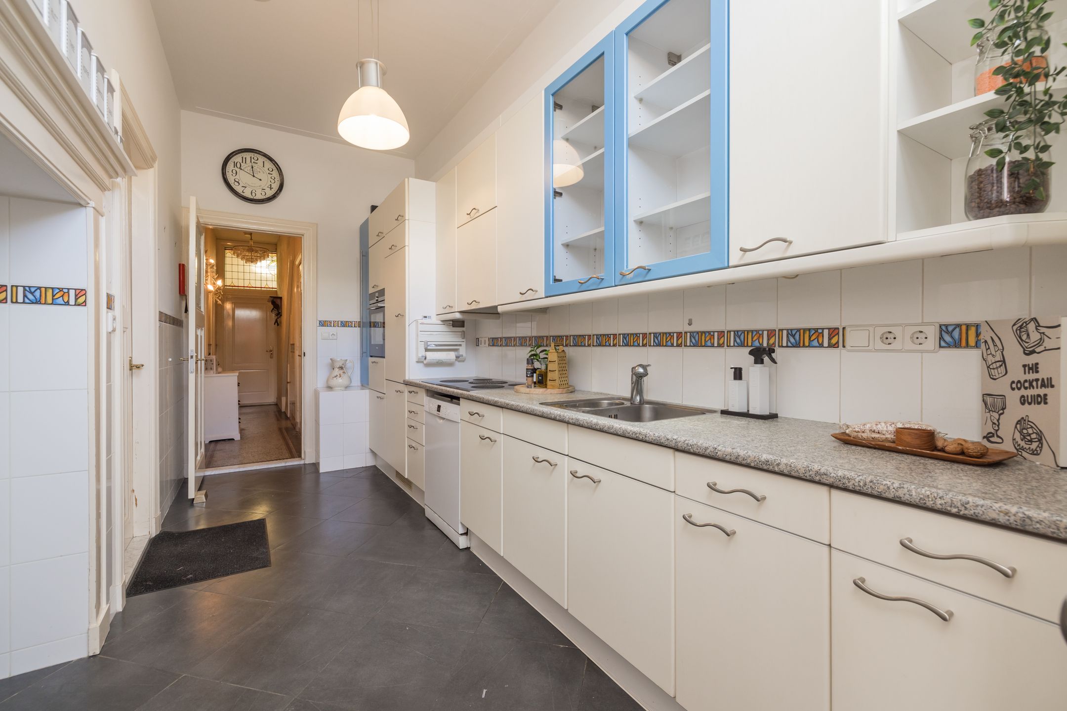 Foto 27 van Tempeliersstraat 7