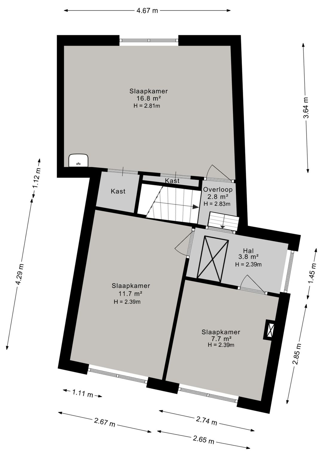 Foto 32 van Rivierdijk 522