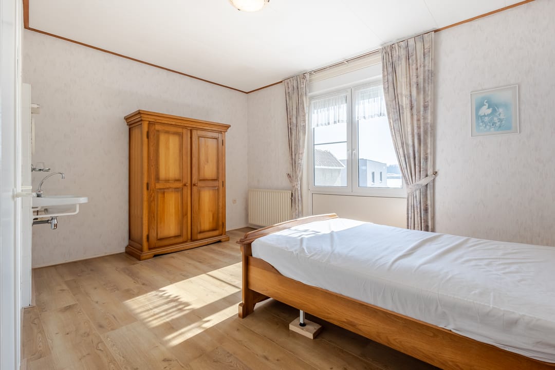 Foto 23 van Rivierdijk 522