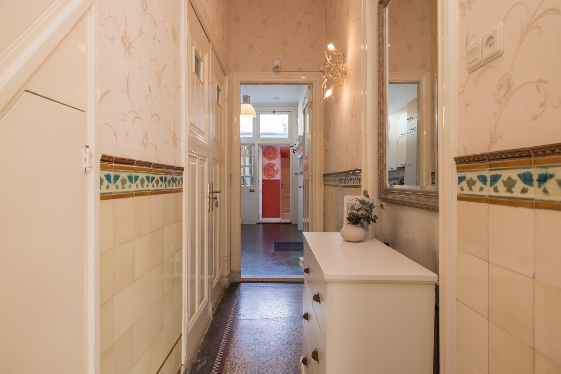 Foto 24 van Tempeliersstraat 7