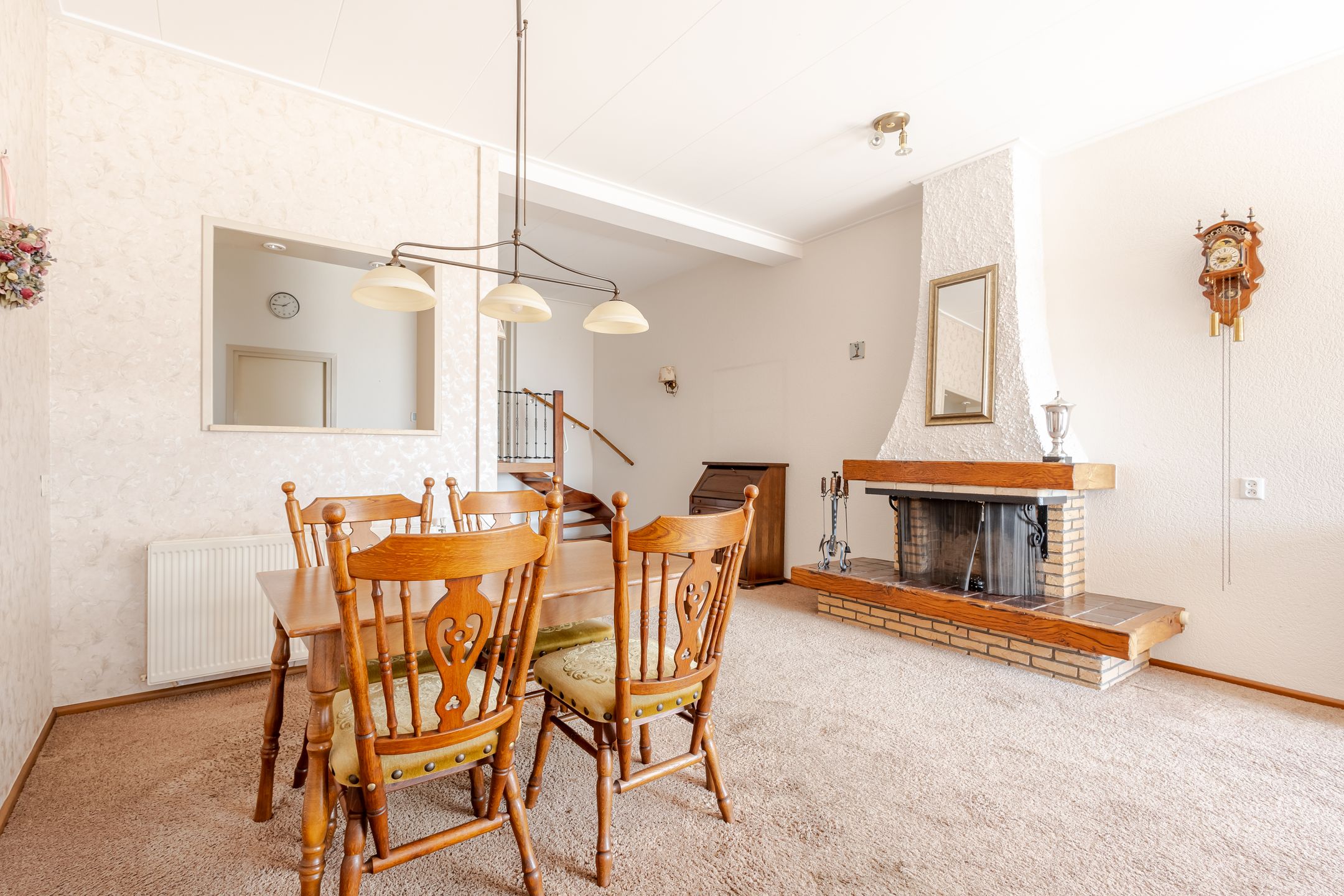 Foto 15 van Rivierdijk 522