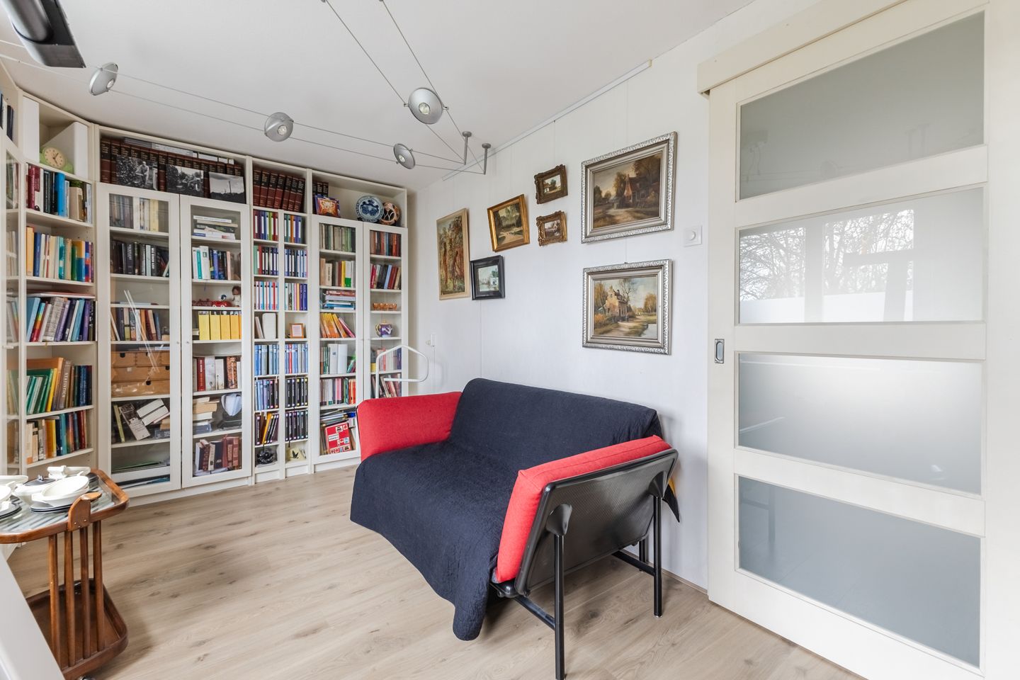 Foto 29 van De Glazenmaker 46