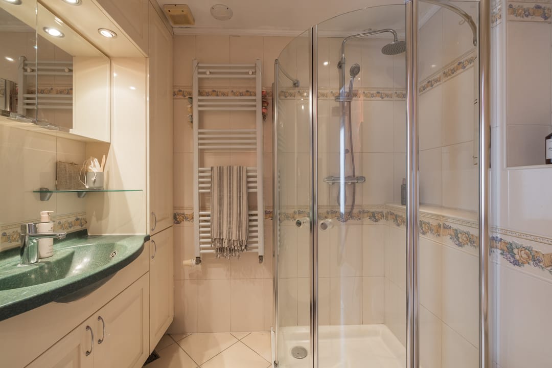 Foto 31 van Tempeliersstraat 7