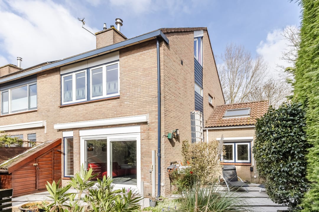 Foto 47 van De Glazenmaker 46