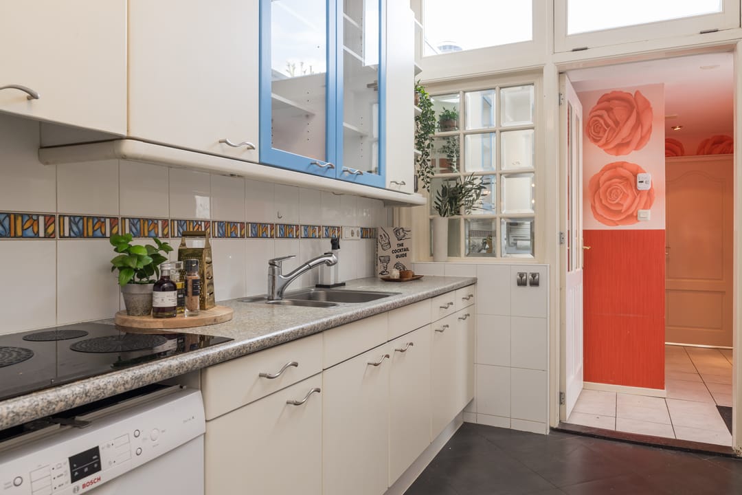 Foto 26 van Tempeliersstraat 7