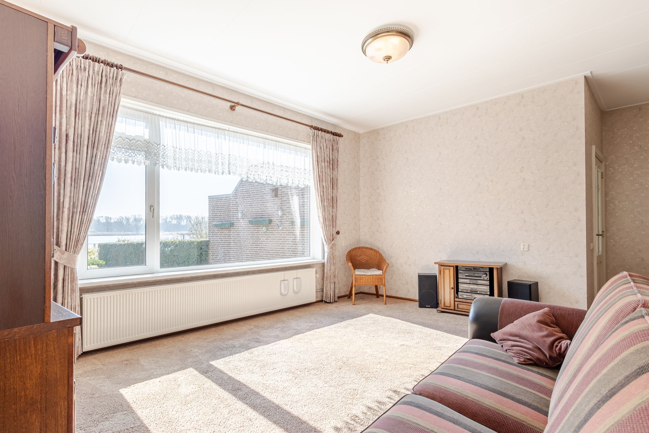 Foto 12 van Rivierdijk 522