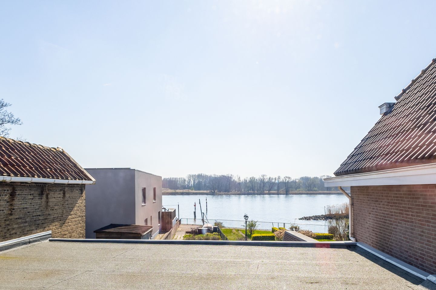 Foto 25 van Rivierdijk 522