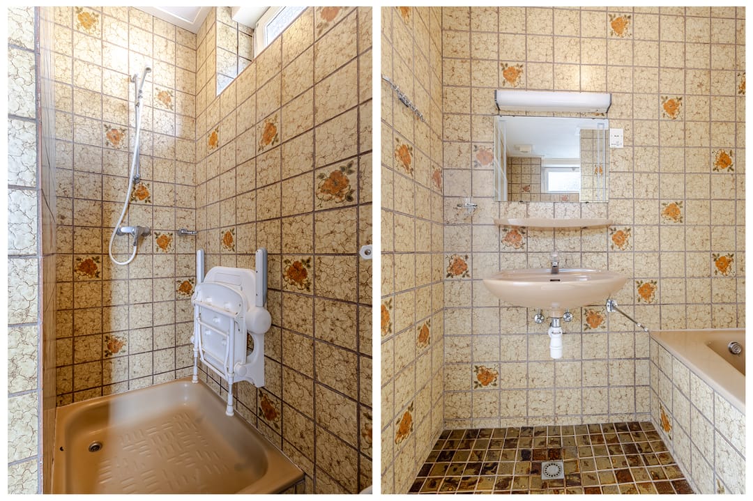 Foto 22 van Rivierdijk 522