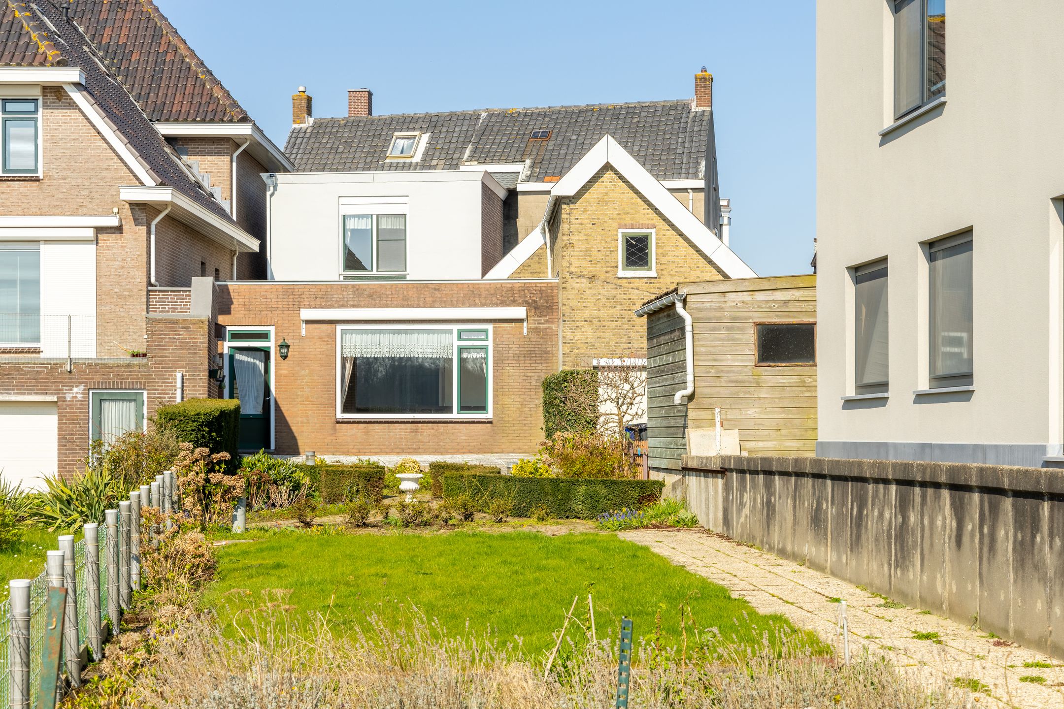 Foto 9 van Rivierdijk 522