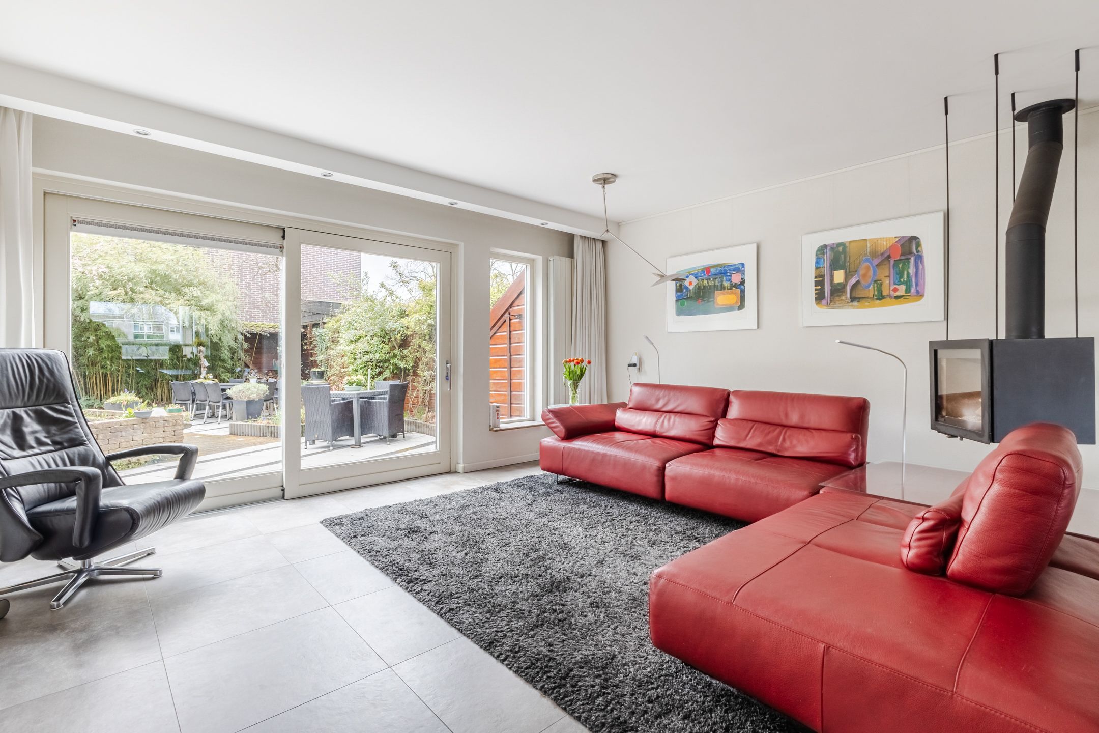 Foto 12 van De Glazenmaker 46