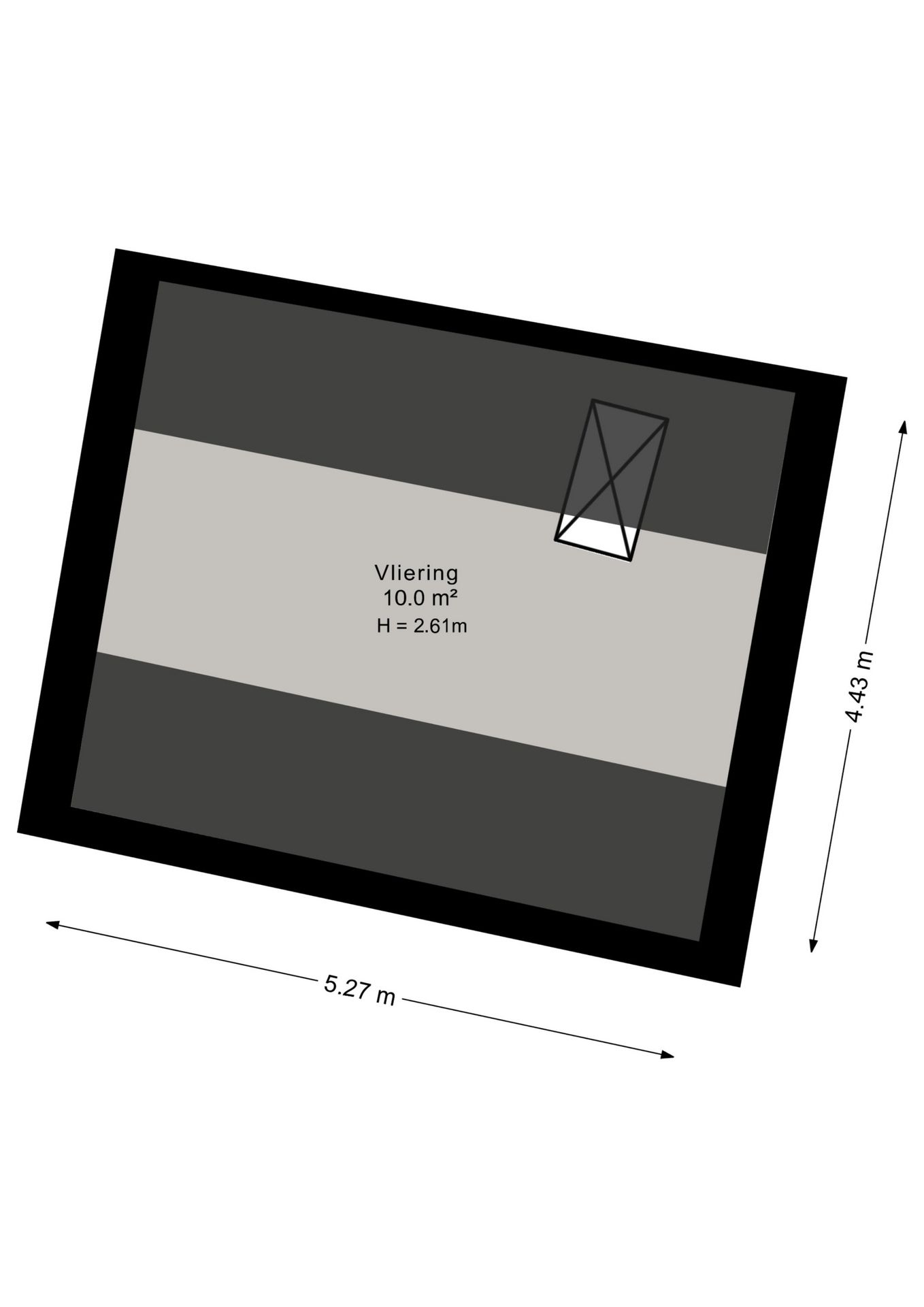 Foto 33 van Rivierdijk 522