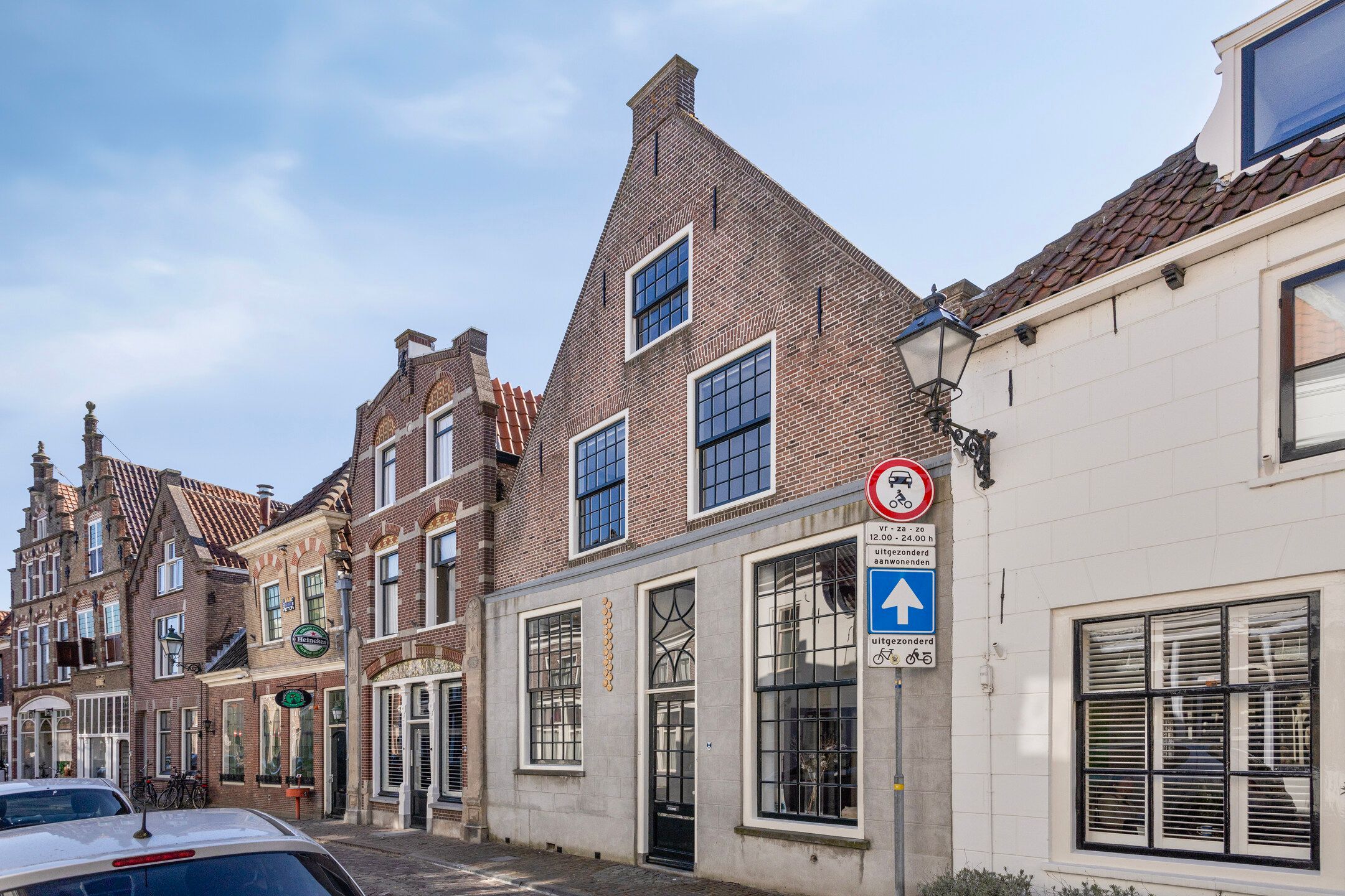 Foto 6 van Wijdstraat 21