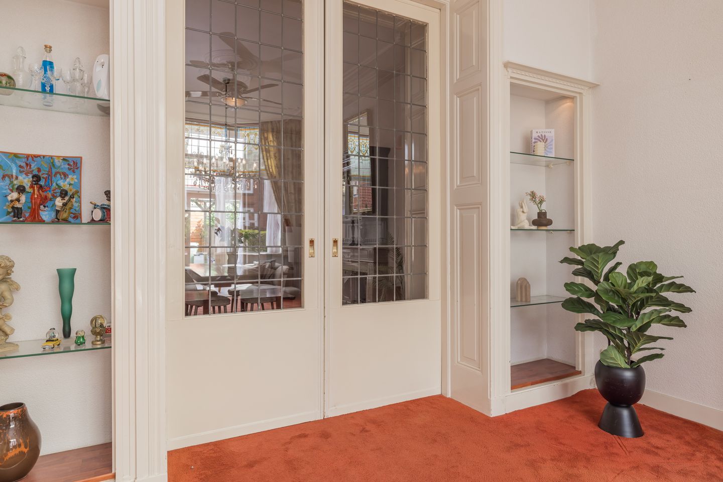 Foto 14 van Tempeliersstraat 7