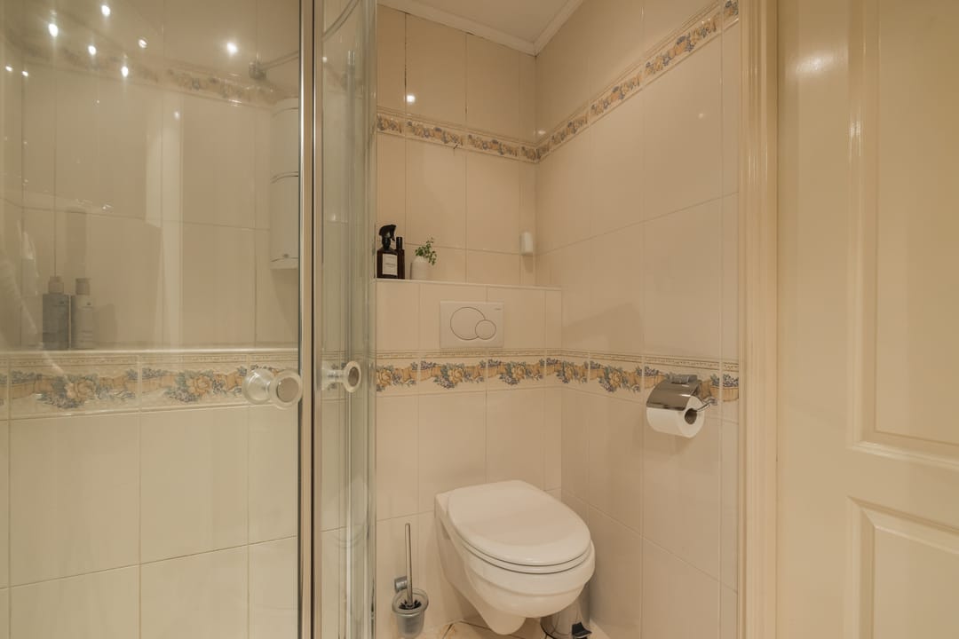 Foto 32 van Tempeliersstraat 7