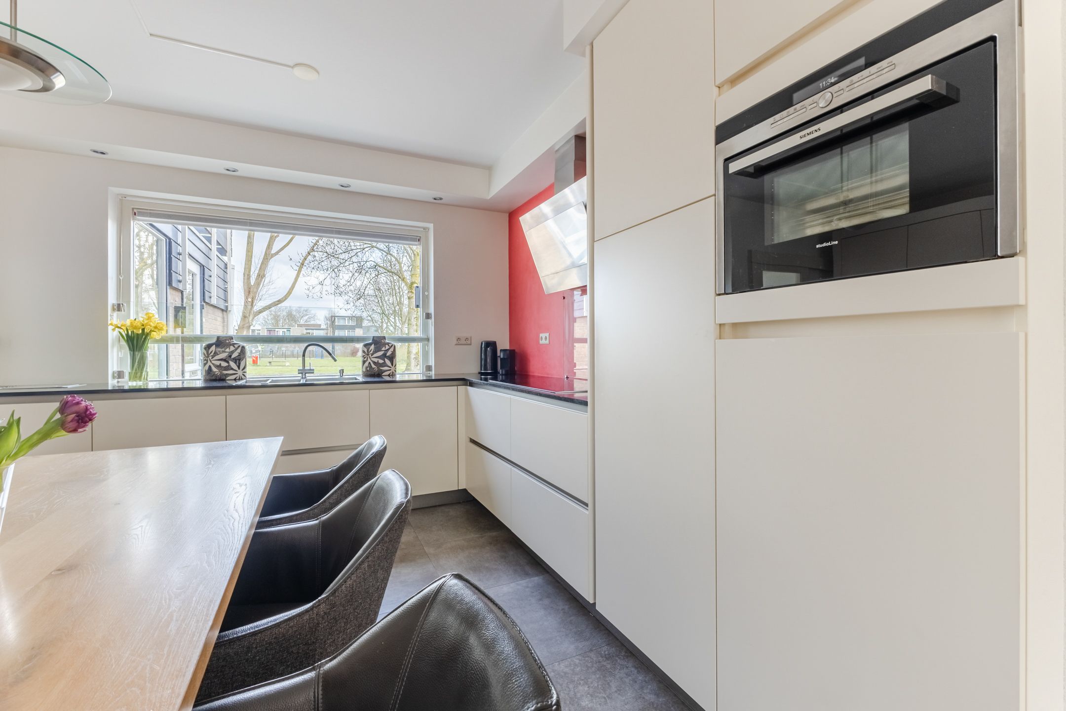 Foto 18 van De Glazenmaker 46