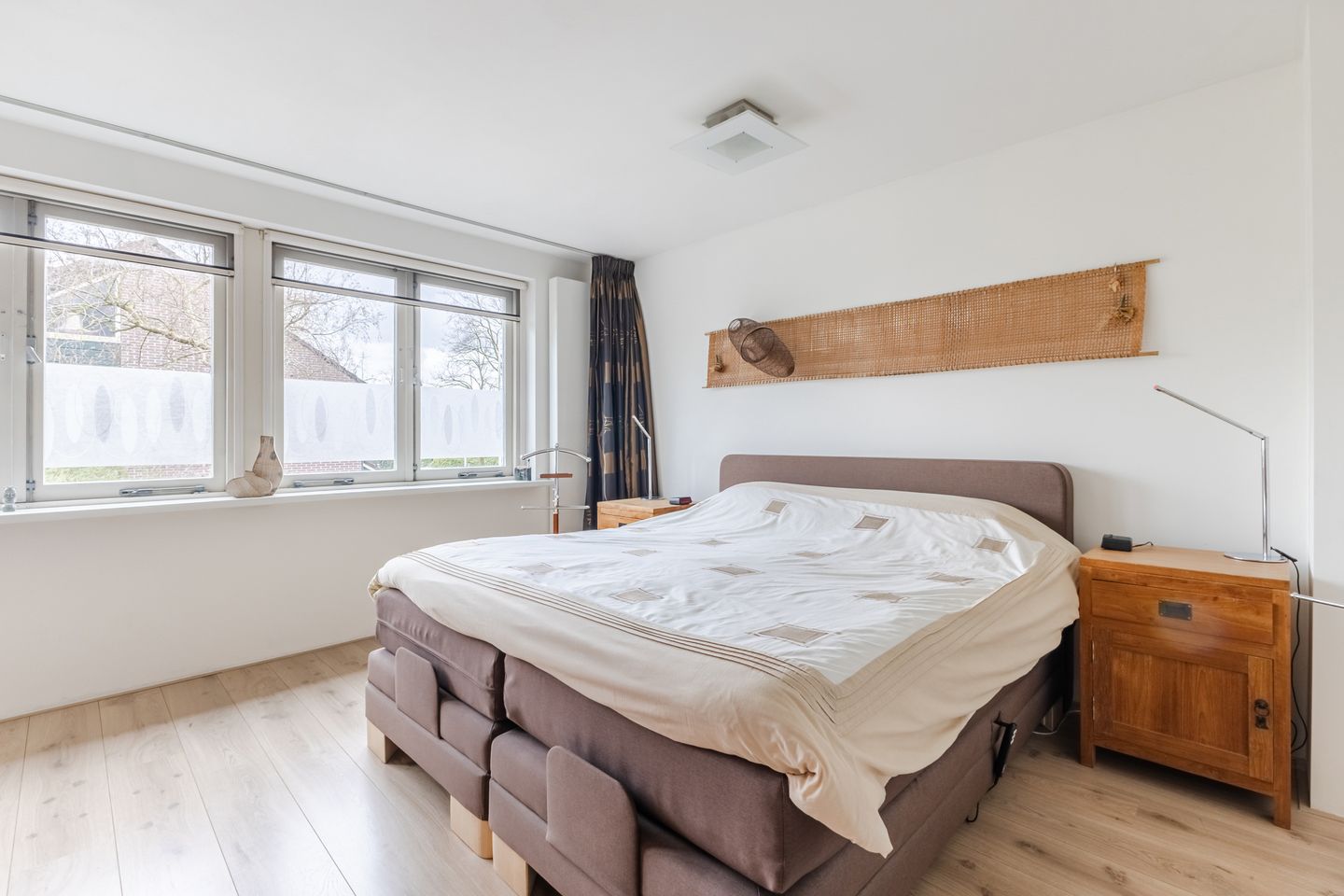 Foto 25 van De Glazenmaker 46