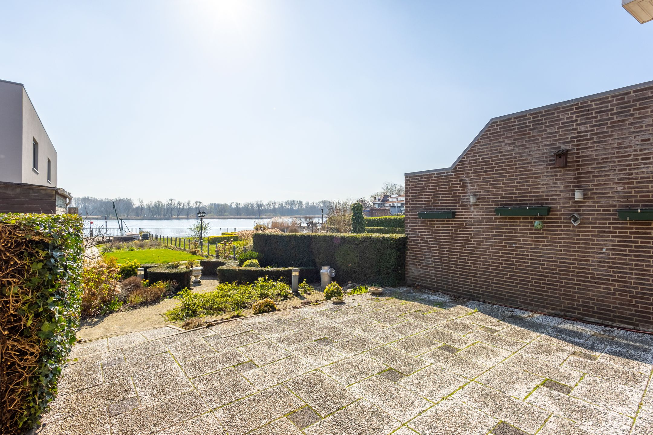 Foto 3 van Rivierdijk 522