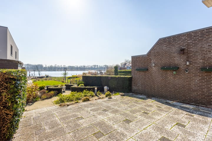 Foto 3 van Rivierdijk 522