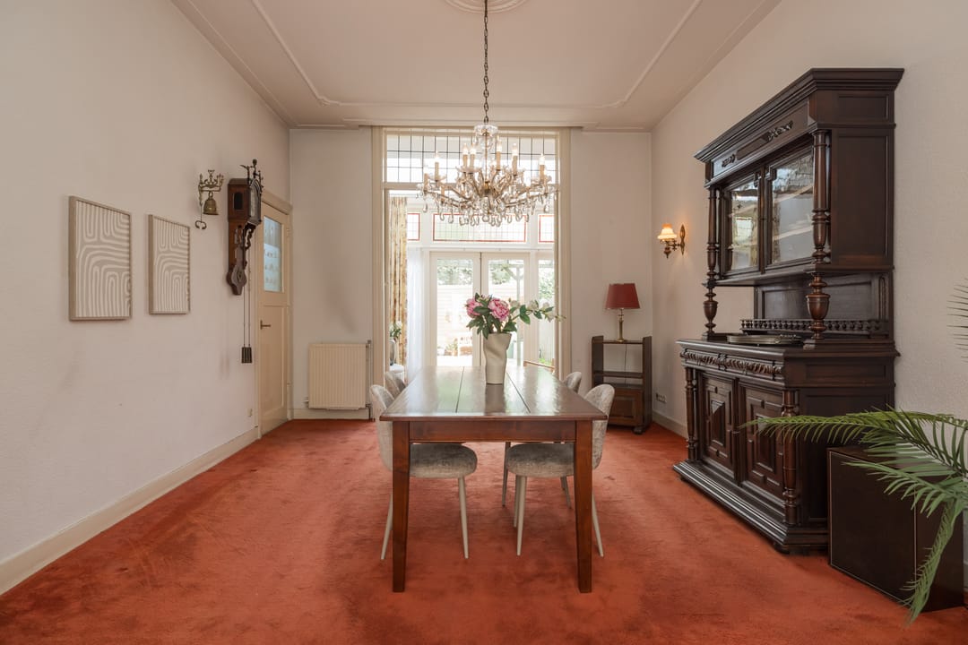 Foto 16 van Tempeliersstraat 7