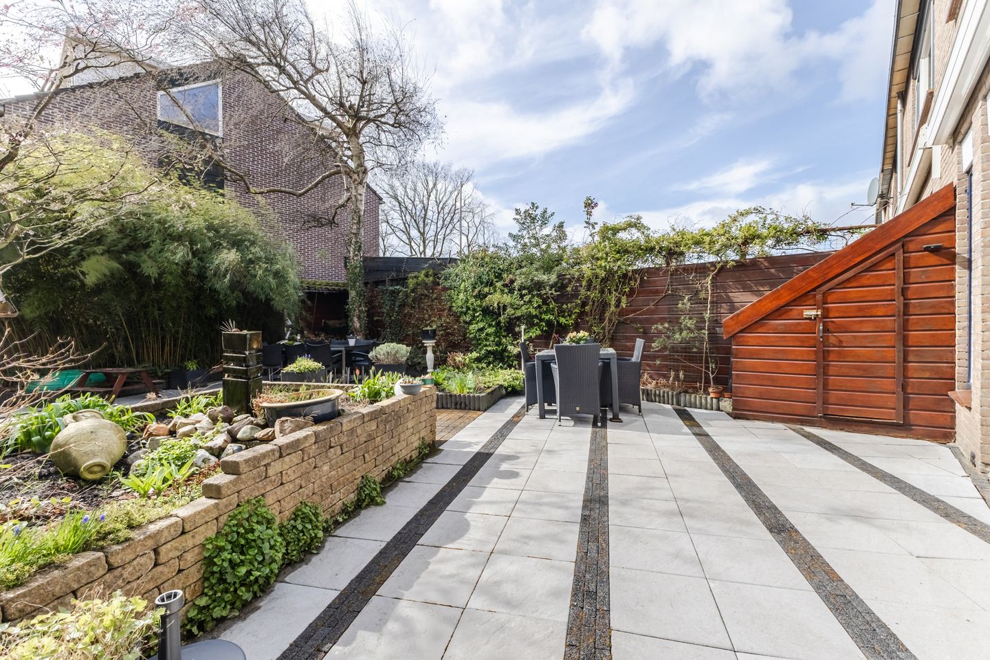 Foto 44 van De Glazenmaker 46