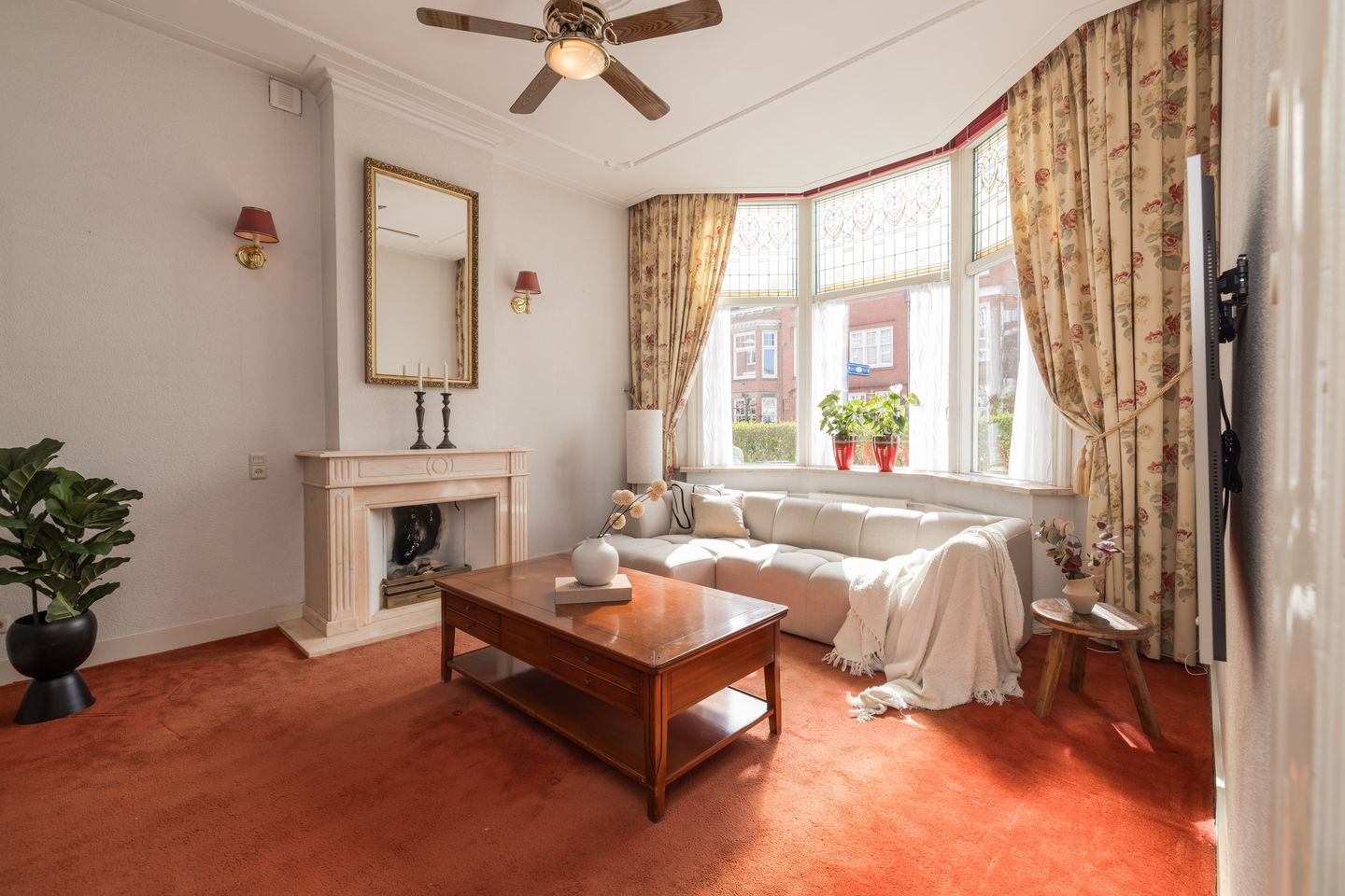 Foto 10 van Tempeliersstraat 7