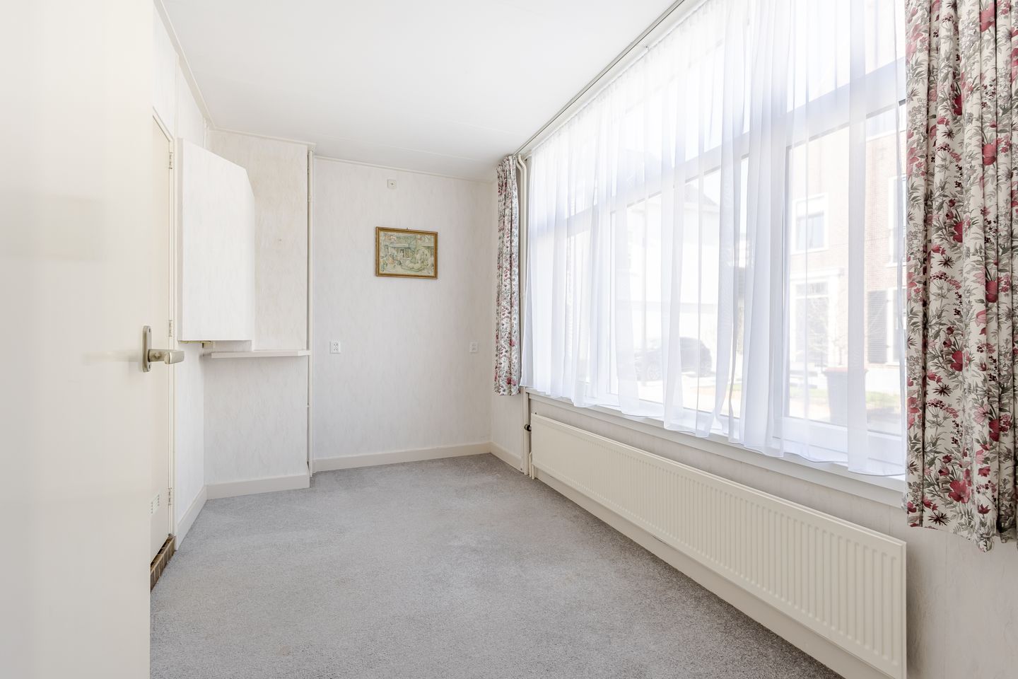 Foto 20 van Rivierdijk 522