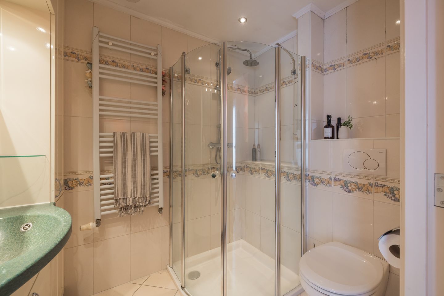 Foto 29 van Tempeliersstraat 7