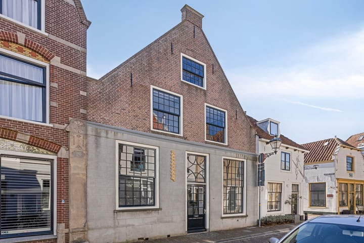 Foto 4 van Wijdstraat 21