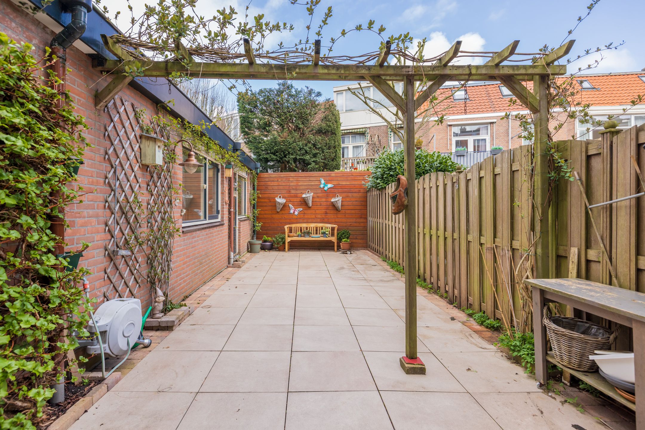 Foto 39 van Tempeliersstraat 7