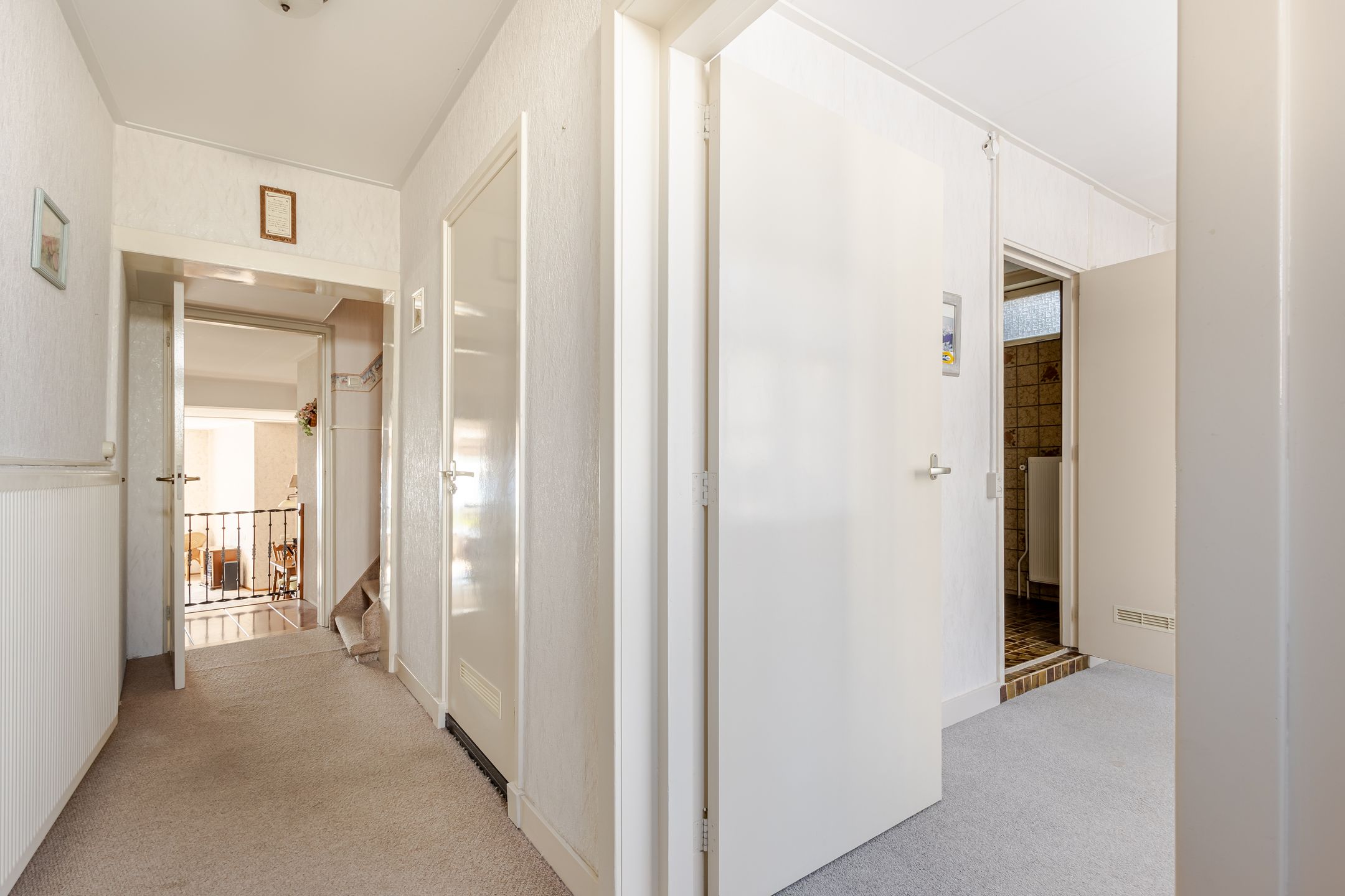 Foto 18 van Rivierdijk 522