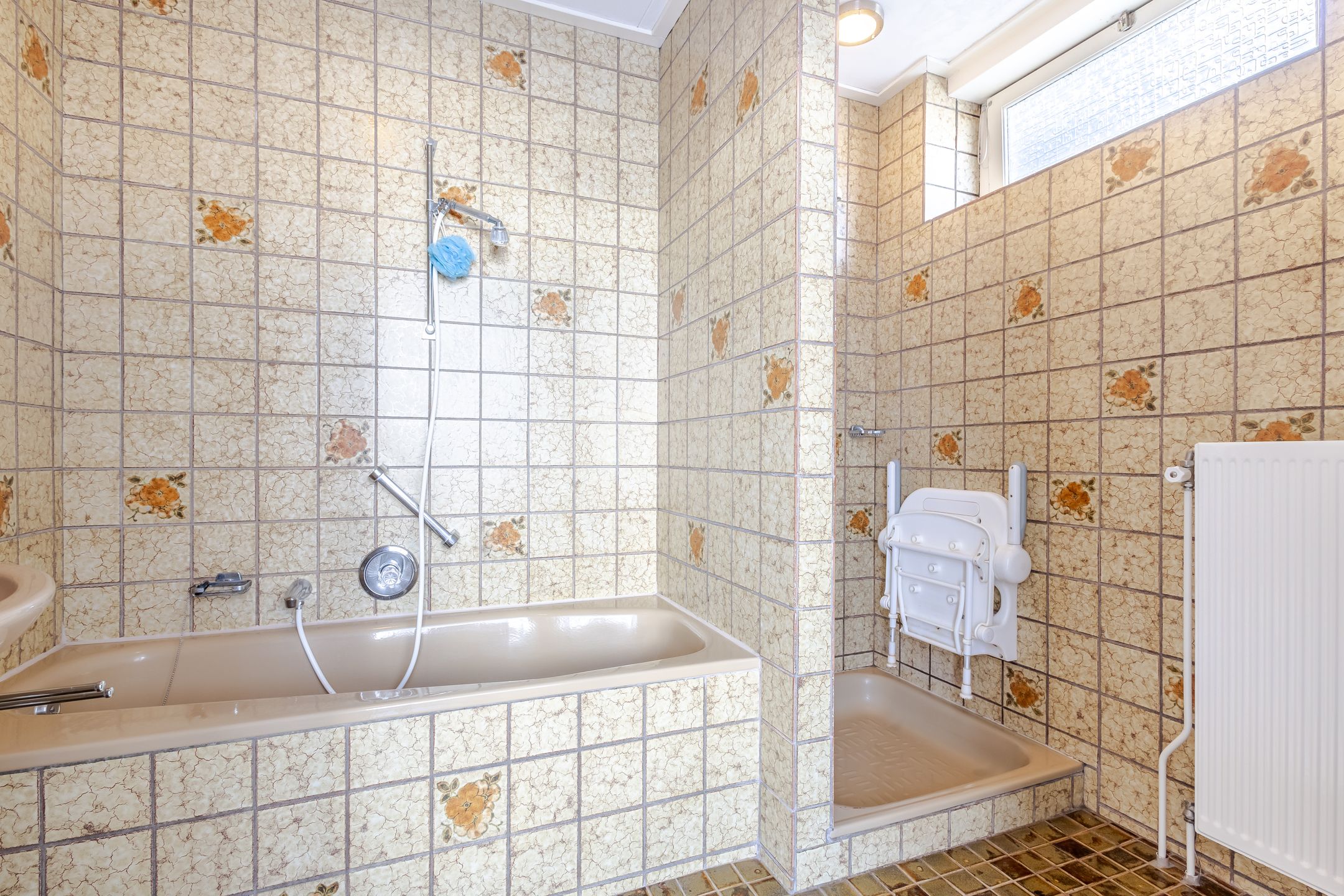 Foto 21 van Rivierdijk 522