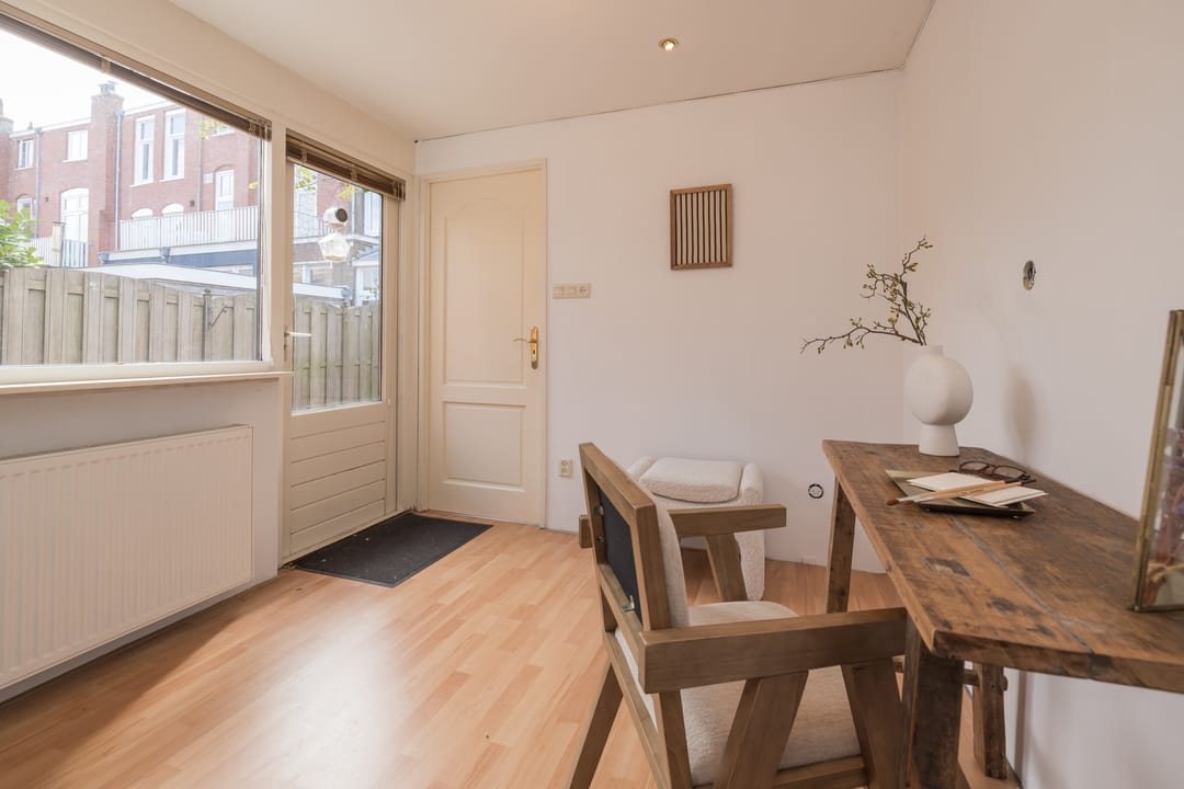 Foto 38 van Tempeliersstraat 7