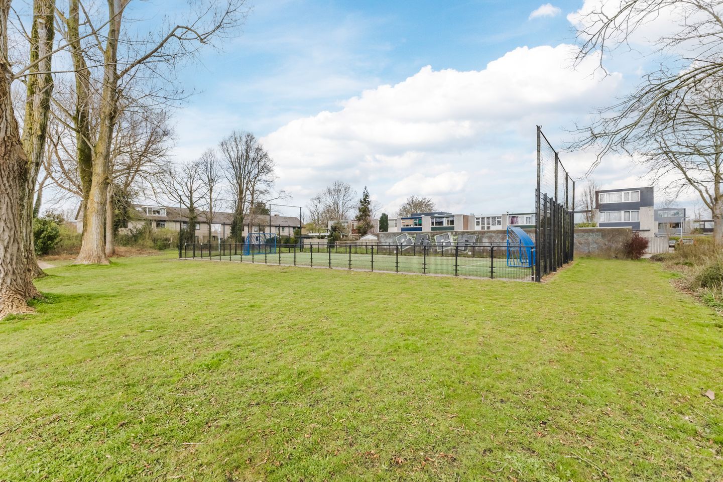 Foto 49 van De Glazenmaker 46