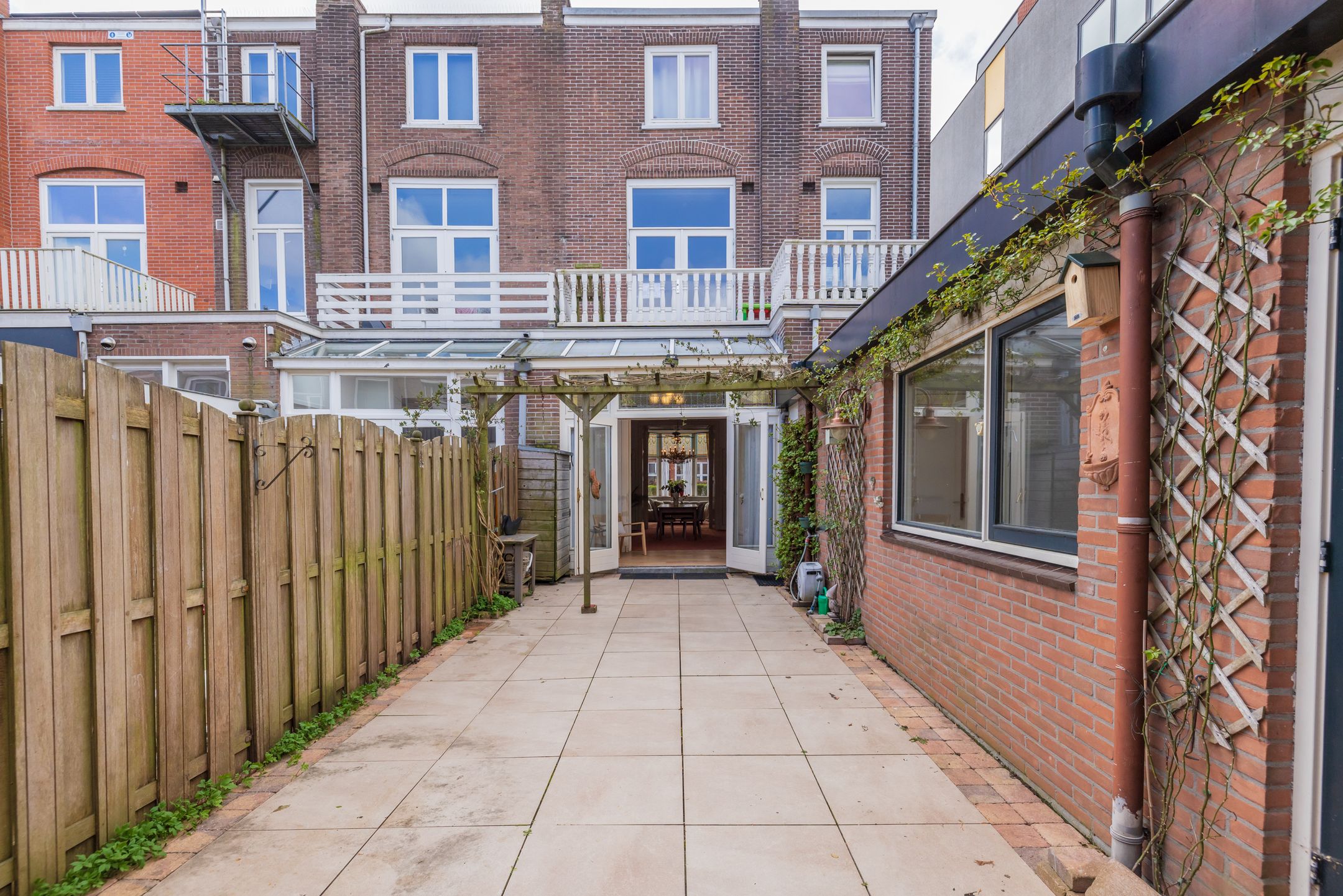 Foto 42 van Tempeliersstraat 7