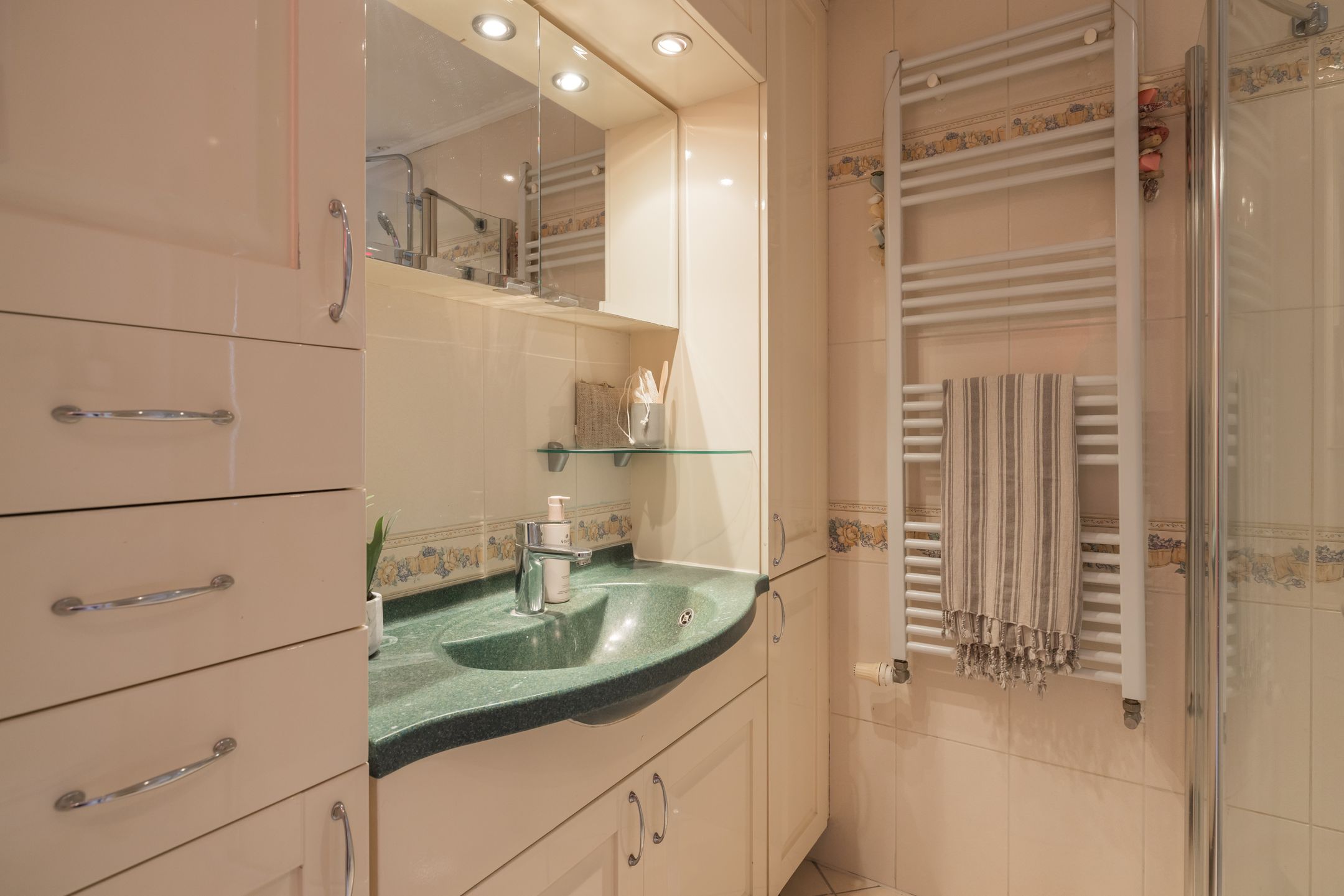 Foto 30 van Tempeliersstraat 7