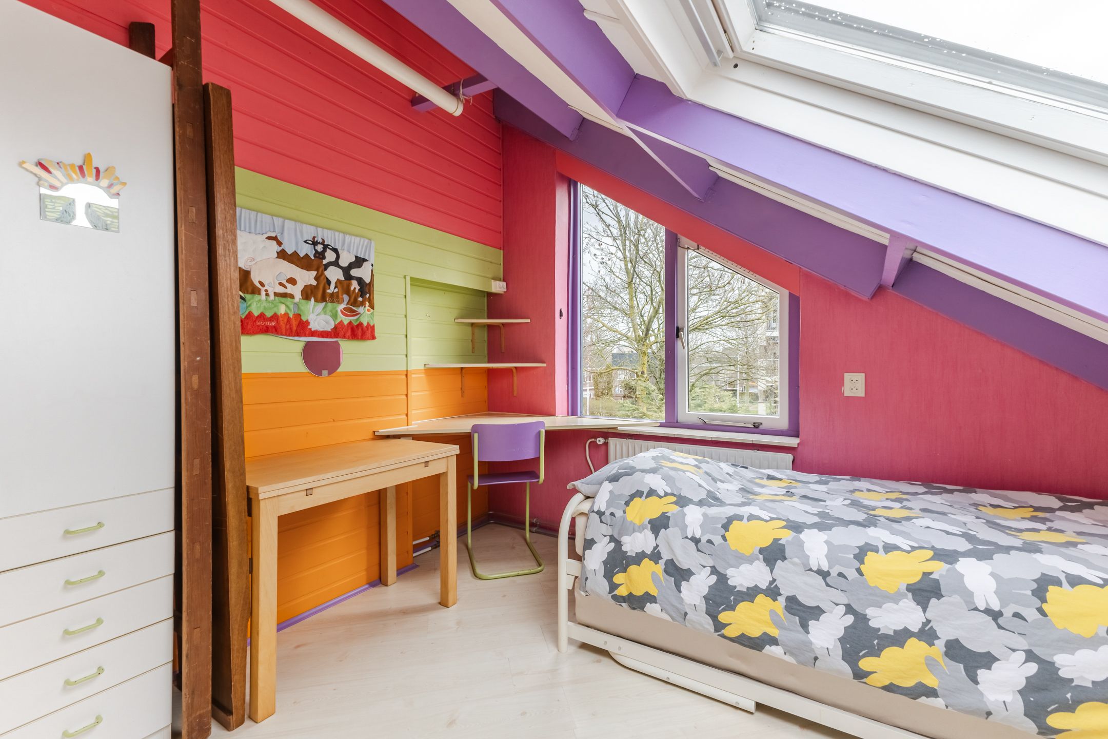 Foto 42 van De Glazenmaker 46