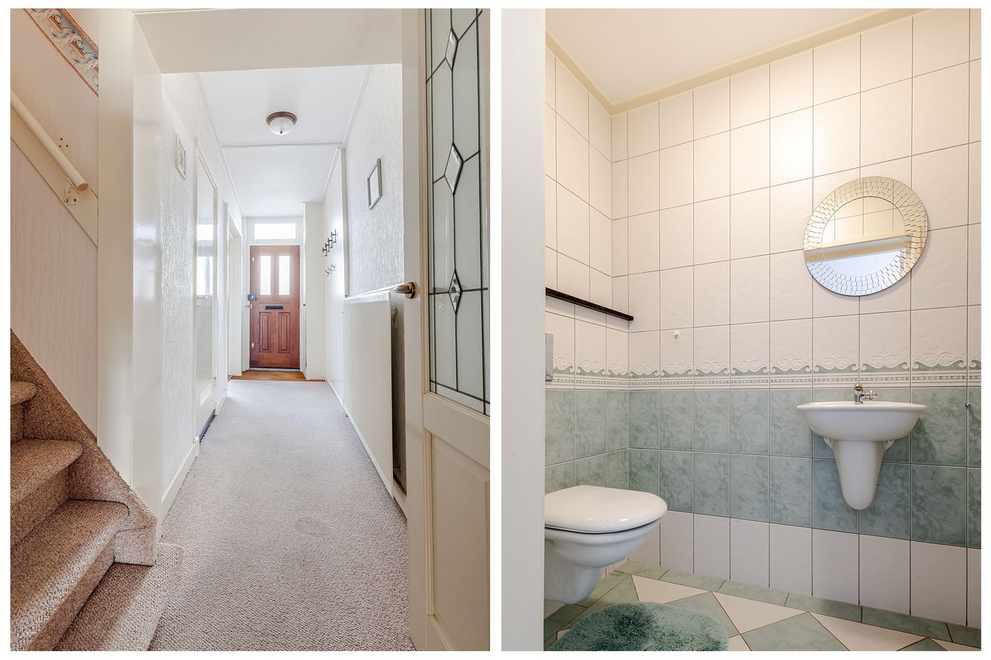 Foto 19 van Rivierdijk 522