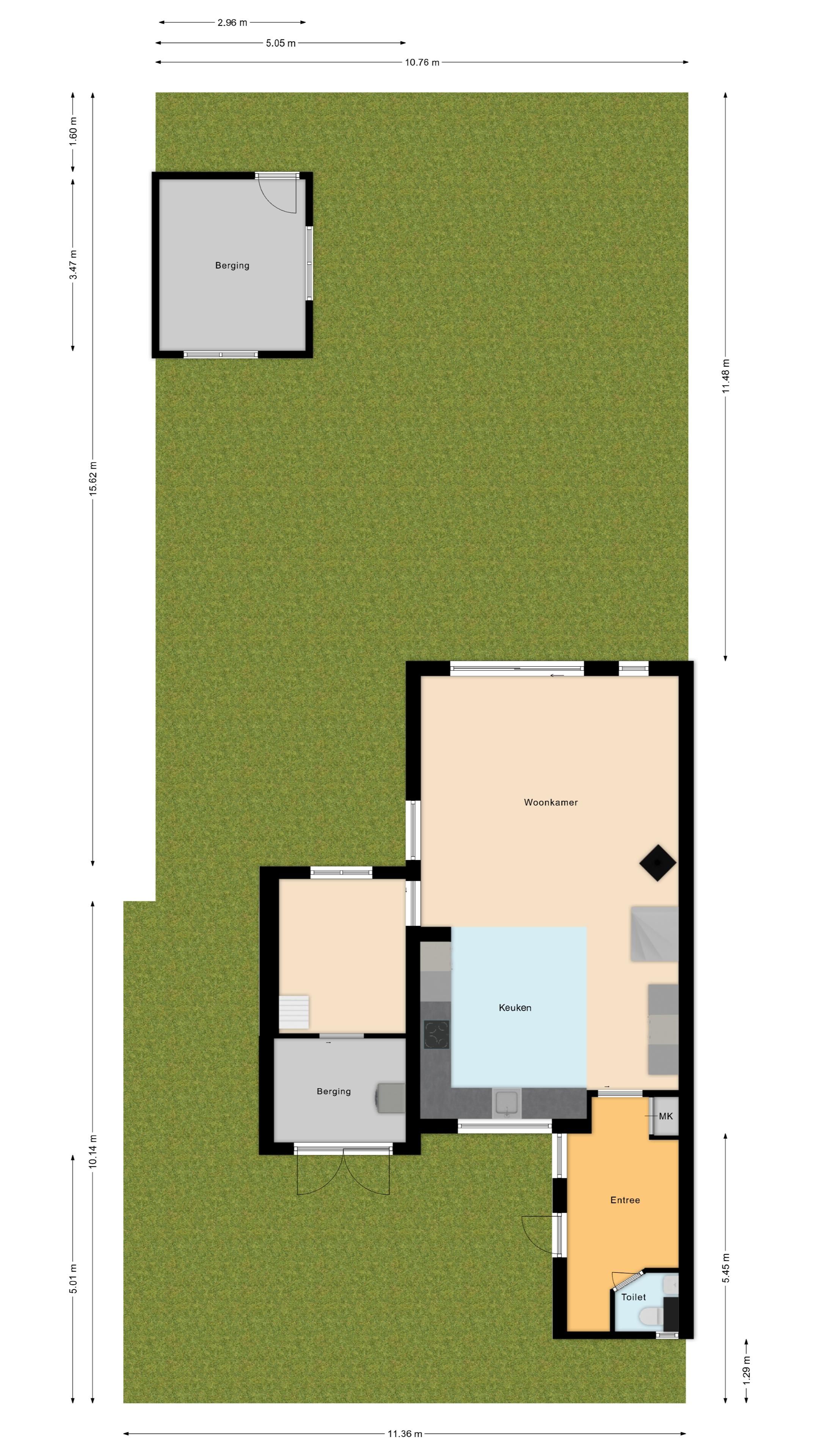 Foto 51 van De Glazenmaker 46