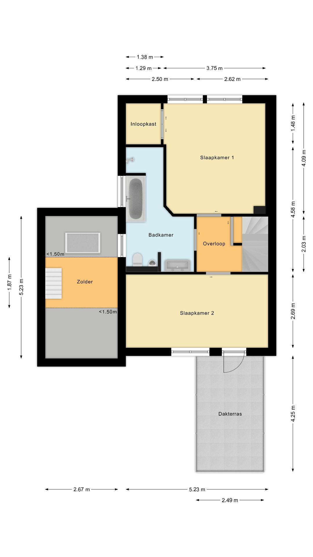 Foto 53 van De Glazenmaker 46