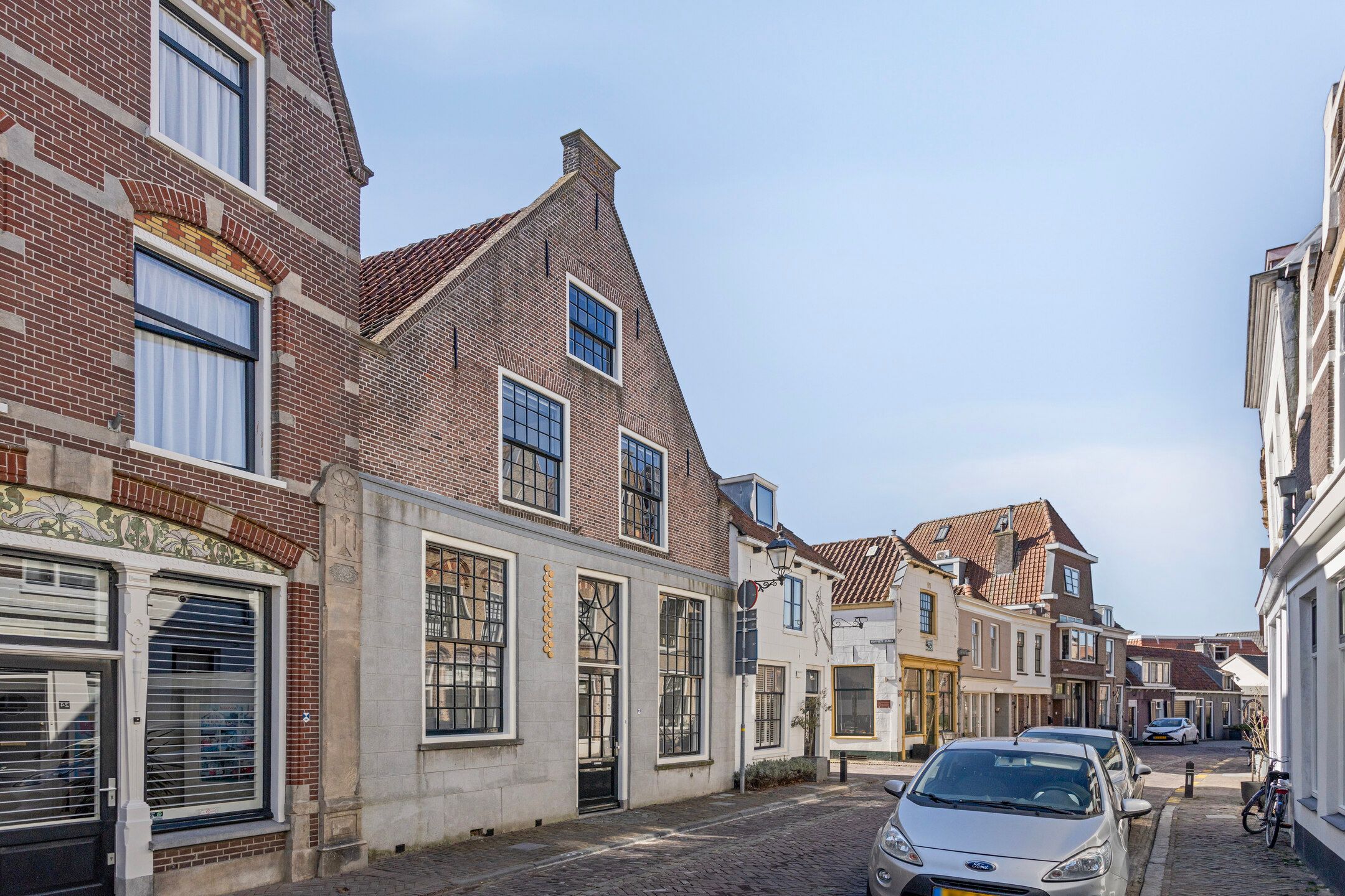 Wijdstraat 21 