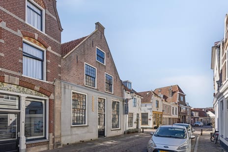 Wijdstraat thumbnail